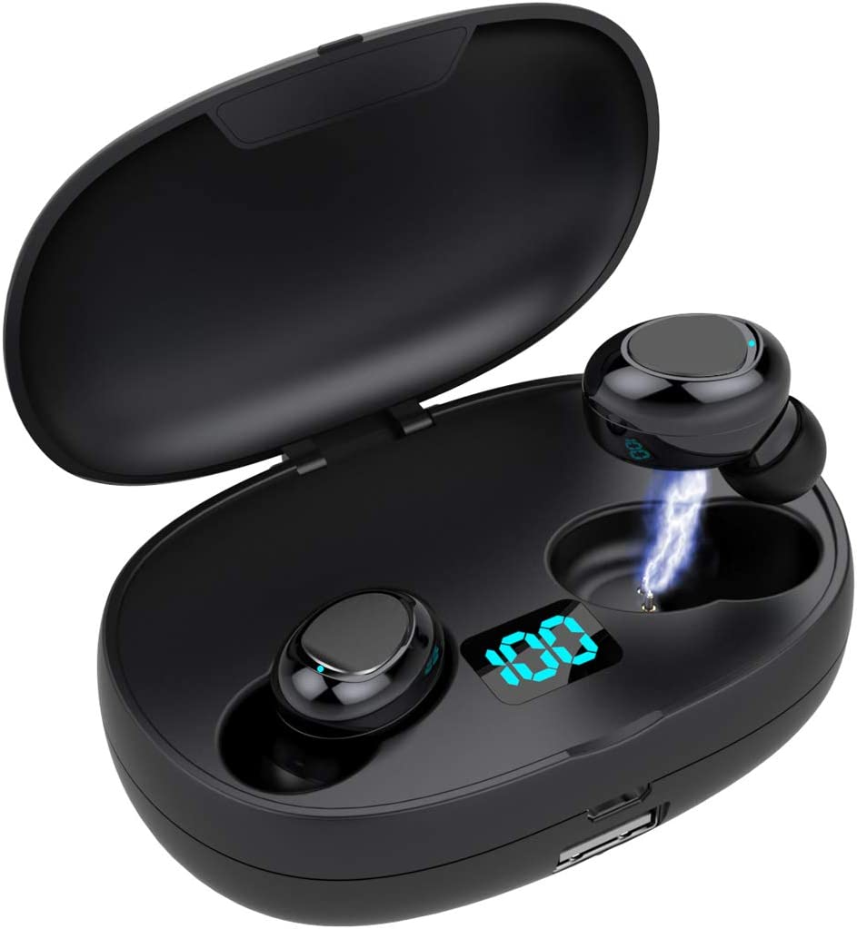 AIR POWER | Le cuffie bluetooth per VINCENTI superstock24
