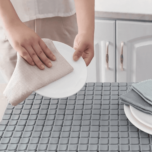 5+5 GRATIS CLEO-CLEAN | Il panno 2.0 DEFINITIVO !! superstock24