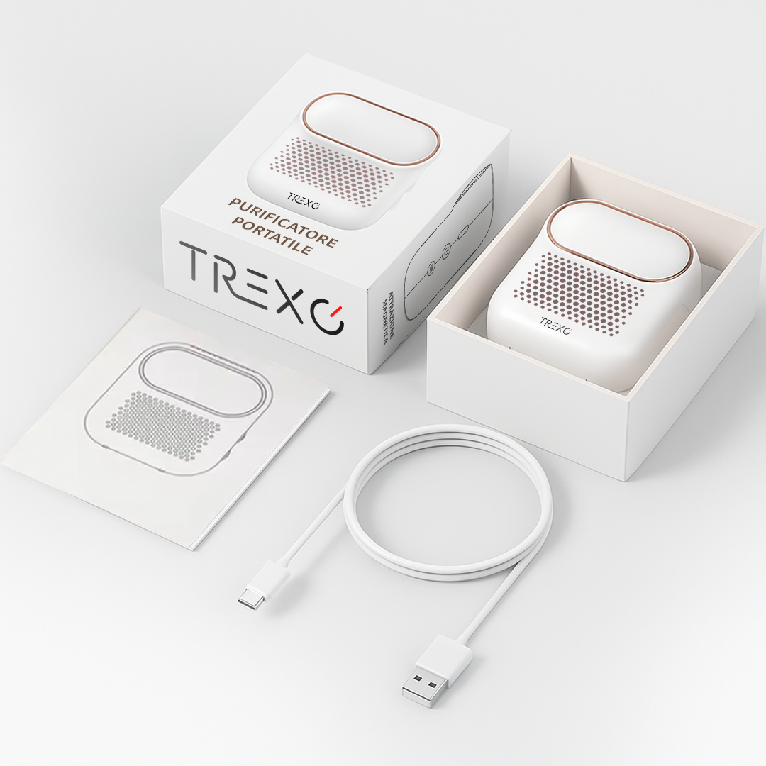 Fresky - Allunga la scadenza del cibo